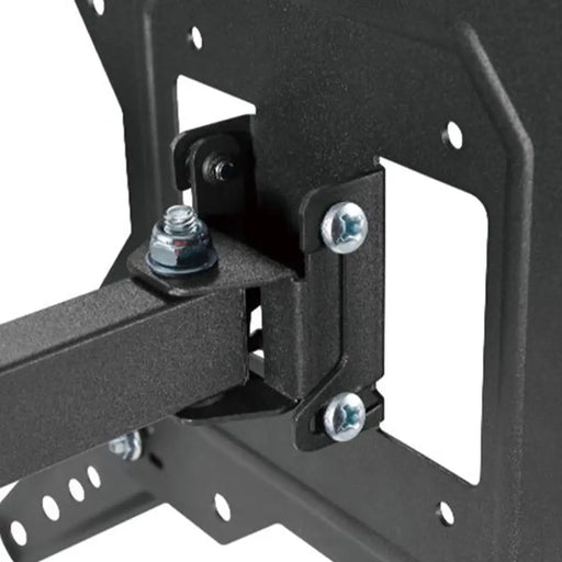 TV Mount Daewoo 23’’-55’’ 30 Kg - Електроника Телевизори<<<Компютри| Електроника<<<BigBuy&&&Поставки за