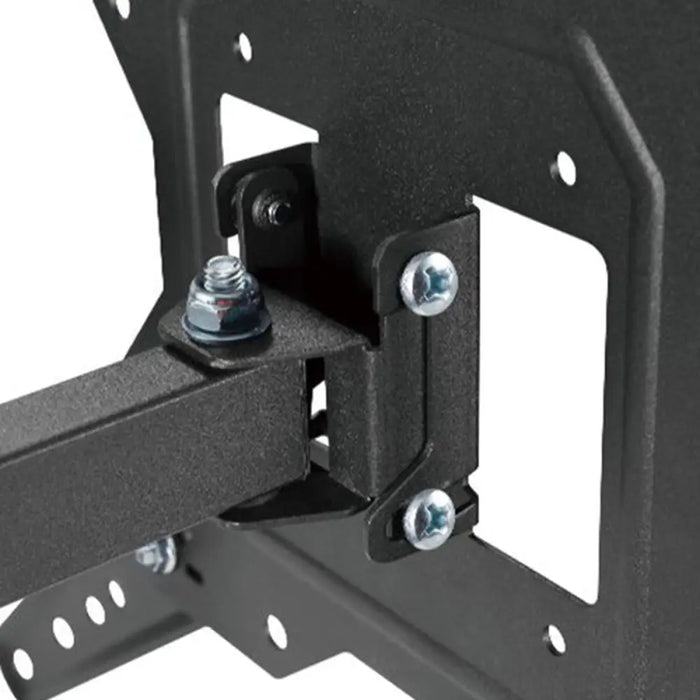 TV Mount Daewoo 23’’-55’’ 30 Kg - Електроника Телевизори<<<Компютри| Електроника<<<BigBuy&&&Поставки за