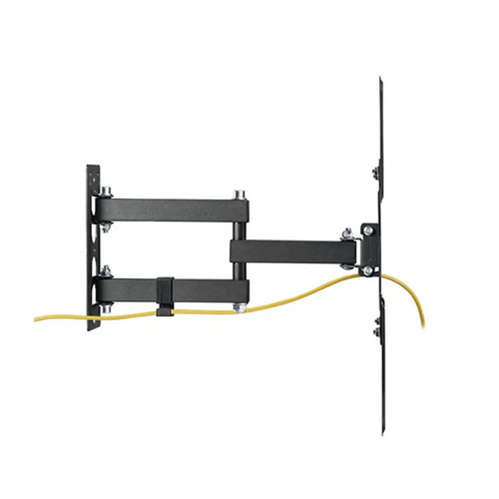 TV Mount Daewoo 23’’-55’’ 30 Kg - Електроника Телевизори<<<Компютри| Електроника<<<BigBuy&&&Поставки за