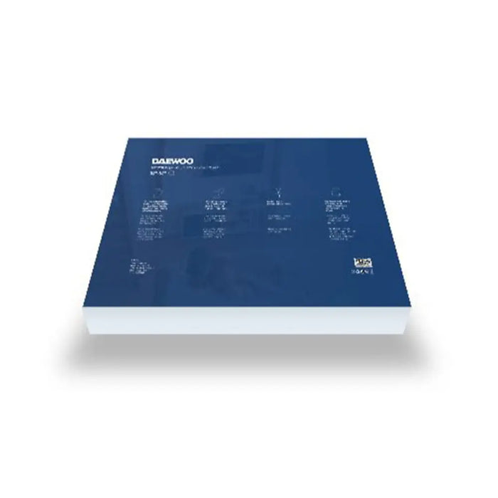 TV Mount Daewoo 32’’-55’’ 35 kg - Електроника Телевизори<<<Компютри| Електроника<<<BigBuy&&&Поставки за