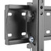 TV Mount Daewoo 32’’-55’’ 40 kg - Електроника Телевизори<<<Компютри| Електроника<<<BigBuy&&&Поставки за
