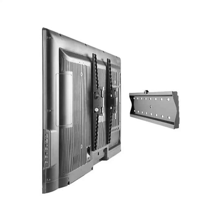 TV Mount Daewoo 32’’-55’’ 40 kg - Електроника Телевизори<<<Компютри| Електроника<<<BigBuy&&&Поставки за