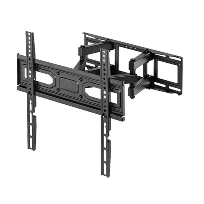 TV Mount Daewoo 32’’-70’’ 40 kg - Електроника Телевизори<<<Компютри| Електроника<<<BigBuy&&&Поставки за