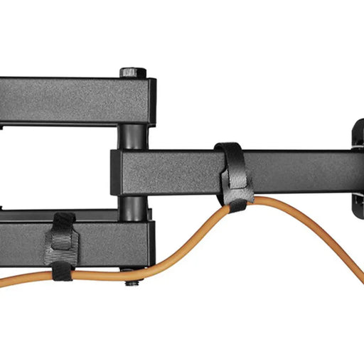 TV Mount Daewoo 32’’-70’’ 40 kg - Електроника Телевизори<<<Компютри| Електроника<<<BigBuy&&&Поставки за