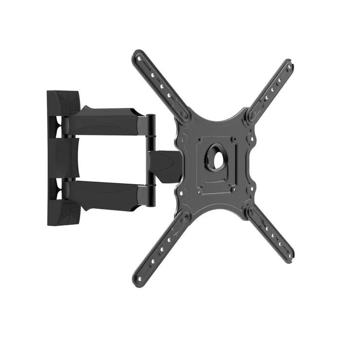 TV Mount DCU 70100010 - Електроника Телевизори<<<Компютри| Електроника<<<BigBuy&&&Поставки за телевизори<<<Електроника