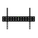 TV Mount DCU 70100025 - Електроника Телевизори<<<Компютри| Електроника<<<BigBuy&&&Поставки за телевизори<<<Електроника
