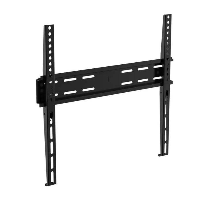 TV Mount DCU 70100030 - Електроника Телевизори<<<Компютри| Електроника<<<BigBuy&&&Поставки за телевизори<<<Електроника