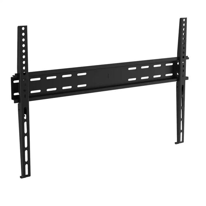 TV Mount DCU 70100035 70 Kg - Електроника Телевизори<<<Компютри| Електроника<<<BigBuy&&&Поставки за