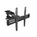 TV Mount DCU 70100045 - Електроника Телевизори<<<Компютри| Електроника<<<BigBuy&&&Поставки за телевизори<<<Електроника