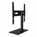 TV Mount EDM 50127 30 Kg Tablecloth - Електроника Телевизори<<<Компютри| Електроника<<<BigBuy&&&Поставки за