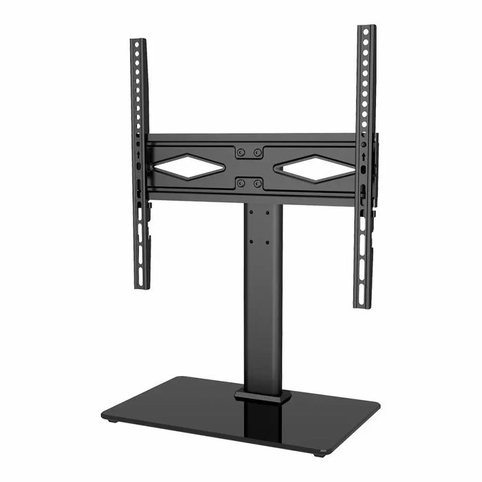 TV Mount EDM 50127 30 Kg Tablecloth - Електроника Телевизори<<<Компютри| Електроника<<<BigBuy&&&Поставки за