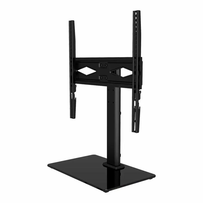 TV Mount EDM 50127 30 Kg Tablecloth - Електроника Телевизори<<<Компютри| Електроника<<<BigBuy&&&Поставки за