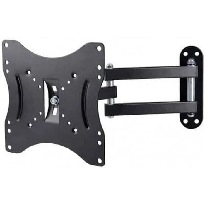TV Mount EDM 50132 23’’-42’’ 25 kg - Електроника Телевизори<<<Компютри| Електроника<<<BigBuy&&&Поставки за