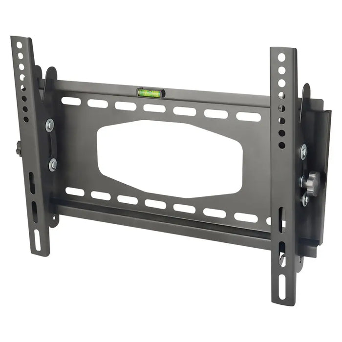 TV Mount EDM 50133 45 kg - Електроника Телевизори<<<Компютри| Електроника<<<BigBuy&&&Поставки за