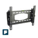 TV Mount EDM 50133 45 kg - Електроника Телевизори<<<Компютри| Електроника<<<BigBuy&&&Поставки за