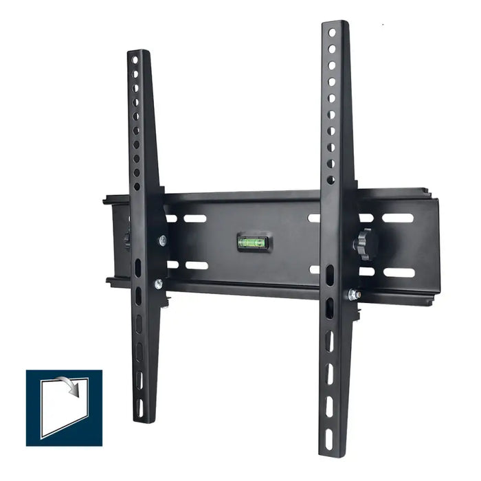 TV Mount EDM 50135 40 kg 22’’ - Електроника Телевизори<<<Компютри| Електроника<<<BigBuy&&&Поставки за