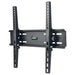 TV Mount EDM 50135 40 kg 22’’ - Електроника Телевизори<<<Компютри| Електроника<<<BigBuy&&&Поставки за