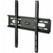 TV Mount EDM 50137 35 kg Black - Електроника Телевизори<<<Компютри| Електроника<<<BigBuy&&&Поставки за