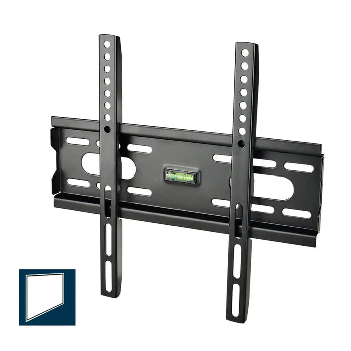 TV Mount EDM 50138 40 kg - Електроника Телевизори<<<Компютри| Електроника<<<BigBuy&&&Поставки за