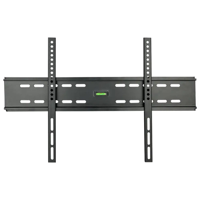 TV Mount EDM 50139 60 Kg - Електроника Телевизори<<<Компютри| Електроника<<<BigBuy&&&Поставки за