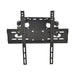 TV Mount EDM 50141 26’’-55’’ 50 kg - Електроника Телевизори<<<Компютри| Електроника<<<BigBuy&&&Поставки за
