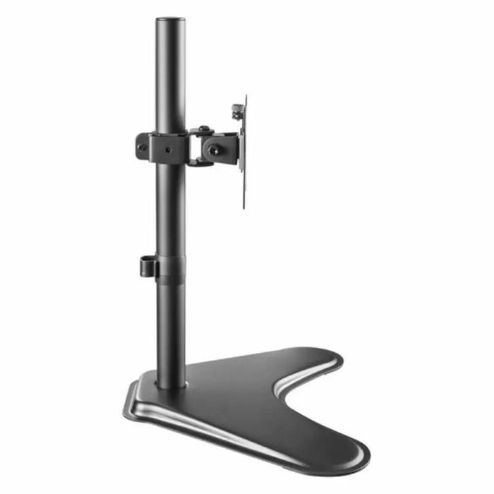 TV Mount Eminent EW1535 - Поставки за телевизори<<<Електроника Телевизори<<<Компютри| Електроника<<<BigBuy