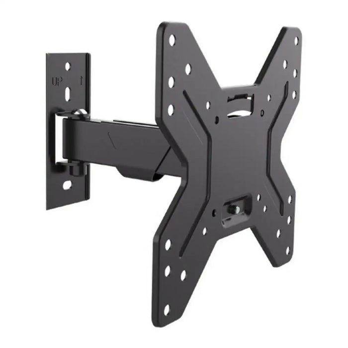 TV Mount Engel AC0590E 17’’-42’’ 25 kg 42’’ - Електроника Телевизори<<<Компютри| Електроника<<<BigBuy&&&Поставки за
