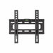 TV Mount Engel bb_S0202635 14’’-42’’ - Електроника Телевизори<<<Компютри| Електроника<<<BigBuy&&&Поставки за
