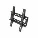 TV Mount Engel bb_S0202635 14’’-42’’ - Електроника Телевизори<<<Компютри| Електроника<<<BigBuy&&&Поставки за