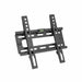 TV Mount Engel bb_S0202635 14’’-42’’ - Електроника Телевизори<<<Компютри| Електроника<<<BigBuy&&&Поставки за