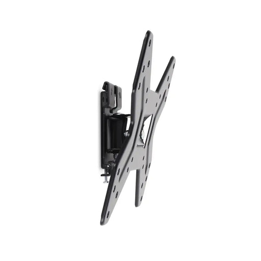 TV Mount Engel Black - Електроника Звук<<<Компютри| Електроника<<<BigBuy&&&Говорители<<<Електроника Звук<<<Компютри|