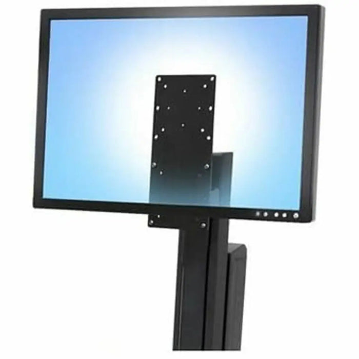 TV Mount Ergotron 97-845 13 kg - Електроника Телевизори<<<Компютри| Електроника<<<BigBuy&&&Поставки за