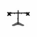 TV Mount Ewent 13’’-32’’ 2 x 8 kg Black - Електроника Телевизори<<<Компютри| Електроника<<<BigBuy&&&Поставки за