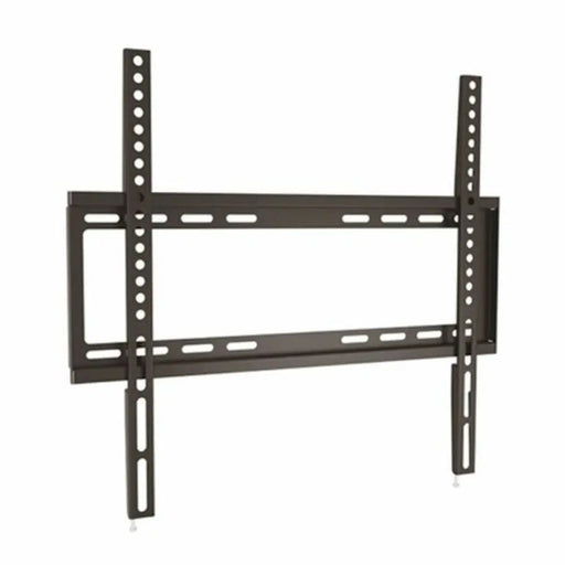 TV Mount Ewent AISATV0197 32’’-55’’ 35 kg - Електроника Телевизори<<<Компютри| Електроника<<<BigBuy&&&Поставки за