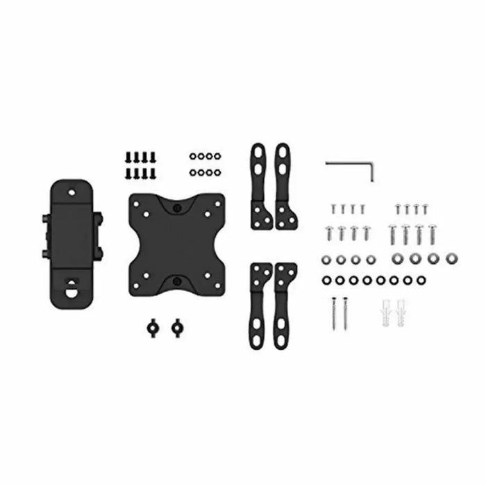 TV Mount Ewent AISATV0203 AISATV0203 13’’-42’’ - Електроника Телевизори<<<Компютри| Електроника<<<BigBuy&&&Поставки за