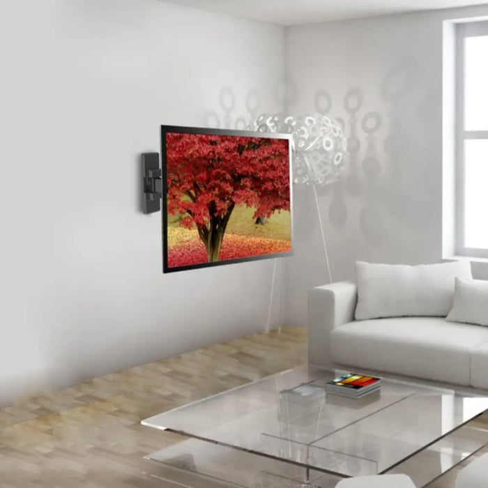 TV Mount Ewent AISATV0203 AISATV0203 13’’-42’’ - Електроника Телевизори<<<Компютри| Електроника<<<BigBuy&&&Поставки за