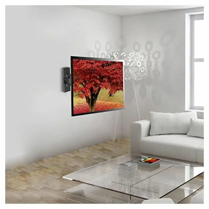 TV Mount Ewent AISATV0205 - Електроника Телевизори<<<Компютри| Електроника<<<BigBuy&&&Поставки за