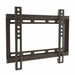 TV Mount Ewent EW1501 23 ’-42’’ 23’’ 42’’ 35 kg - Електроника Телевизори<<<Компютри| Електроника<<<BigBuy&&&Поставки за