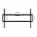 TV Mount Ewent EW1503 37’’-70’’ 35 kg - Електроника Телевизори<<<Компютри| Електроника<<<BigBuy&&&Поставки за