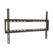 TV Mount Ewent EW1503 37’’-70’’ 35 kg - Електроника Телевизори<<<Компютри| Електроника<<<BigBuy&&&Поставки за
