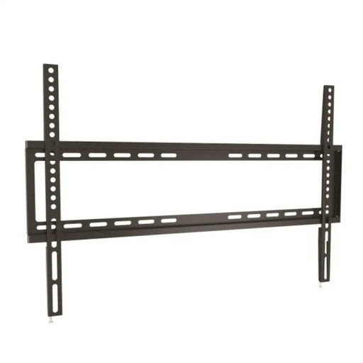 TV Mount Ewent EW1503 37’’-70’’ 35 kg - Електроника Телевизори<<<Компютри| Електроника<<<BigBuy&&&Поставки за