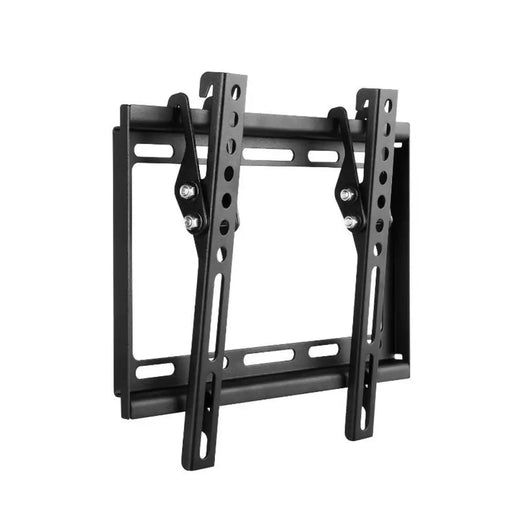 TV Mount Ewent EW1506 23’’ 35 kg - Електроника Телевизори<<<Компютри| Електроника<<<BigBuy&&&Поставки за