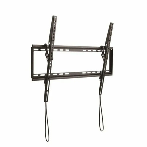 TV Mount Ewent EW1507 70’’ 37’’ 35 kg - Електроника Телевизори<<<Компютри| Електроника<<<BigBuy&&&Поставки за