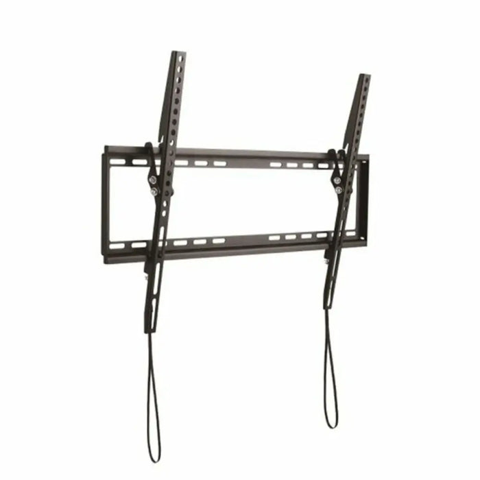 TV Mount Ewent EW1507 70’’ 37’’ 35 kg - Електроника Телевизори<<<Компютри| Електроника<<<BigBuy&&&Поставки за