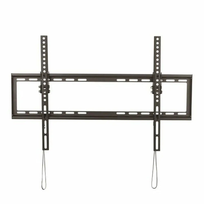 TV Mount Ewent EW1507 70’’ 37’’ 35 kg - Електроника Телевизори<<<Компютри| Електроника<<<BigBuy&&&Поставки за