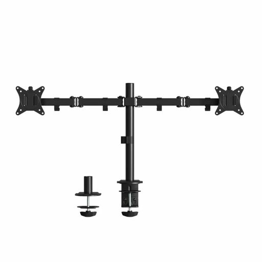 TV Mount Ewent EW1512 13’’-27’’ 16 Kg - Електроника Телевизори<<<Компютри| Електроника<<<BigBuy&&&Поставки за