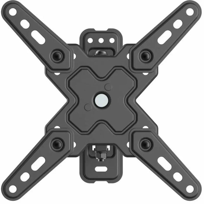 TV Mount FONESTAR MOV-322EN - Електроника Телевизори<<<Компютри| Електроника<<<BigBuy&&&Поставки за