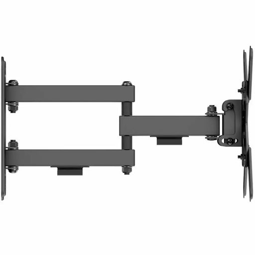 TV Mount FONESTAR MOV-322EN - Електроника Телевизори<<<Компютри| Електроника<<<BigBuy&&&Поставки за