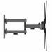 TV Mount FONESTAR MOV-344EN - Електроника Телевизори<<<Компютри| Електроника<<<BigBuy&&&Поставки за