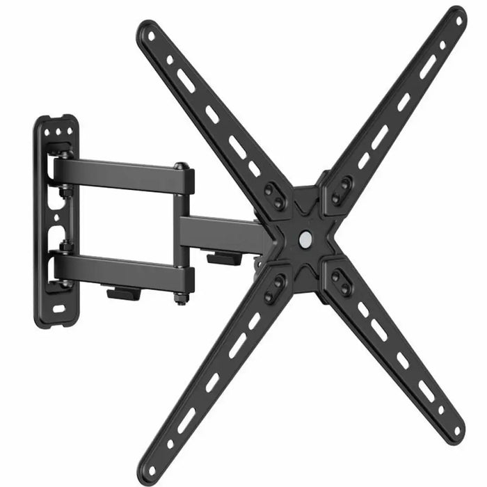 TV Mount FONESTAR MOV-344EN - Електроника Телевизори<<<Компютри| Електроника<<<BigBuy&&&Поставки за